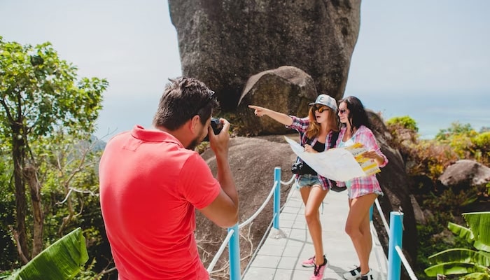 langkawi-with-penang